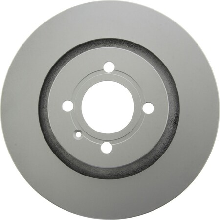 Centric Parts